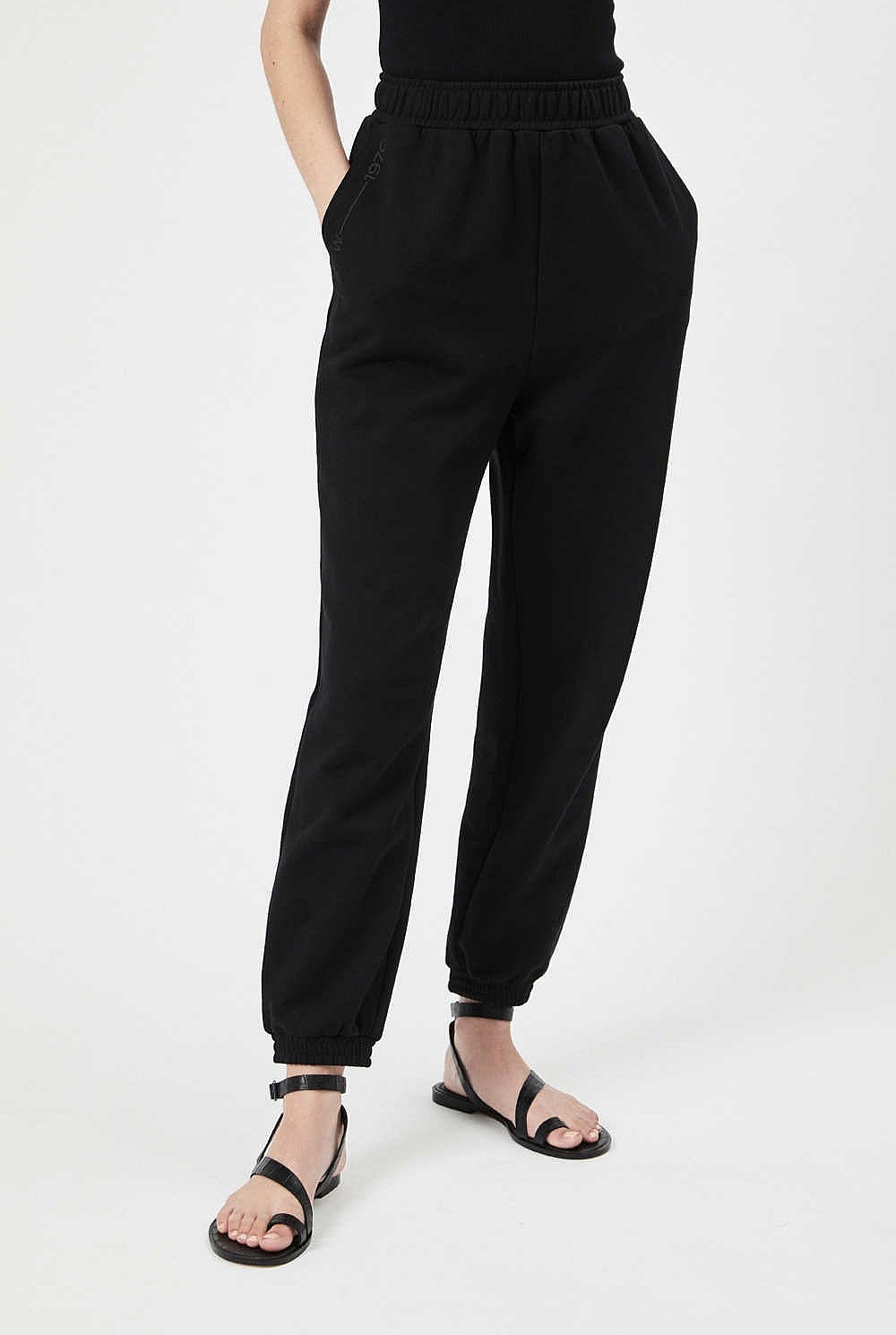 Track Pant