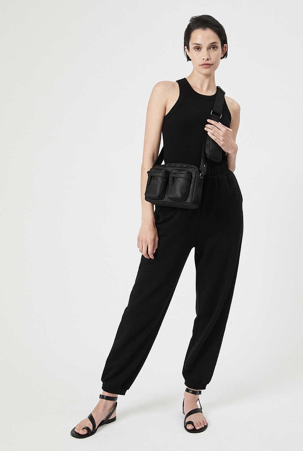 Track Pant