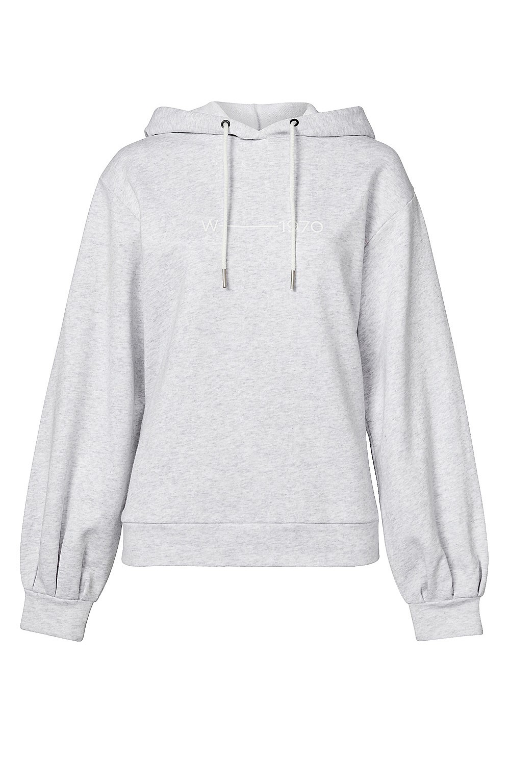 Fashion Hoodie