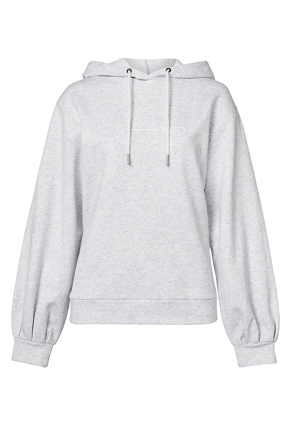 Fashion Hoodie