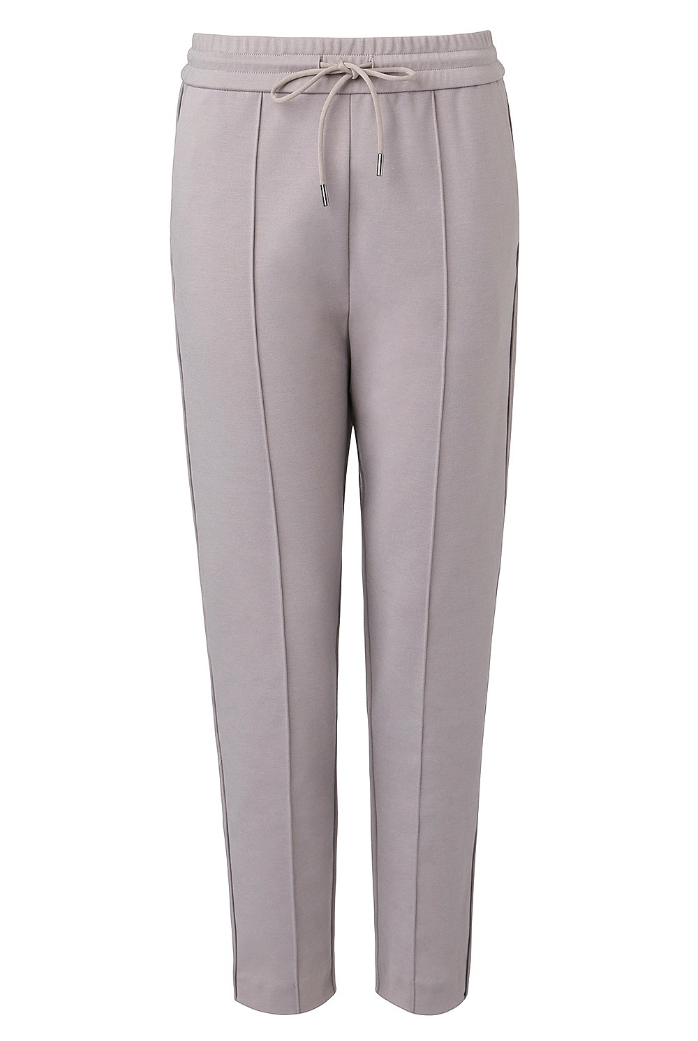 Relaxed Trouser