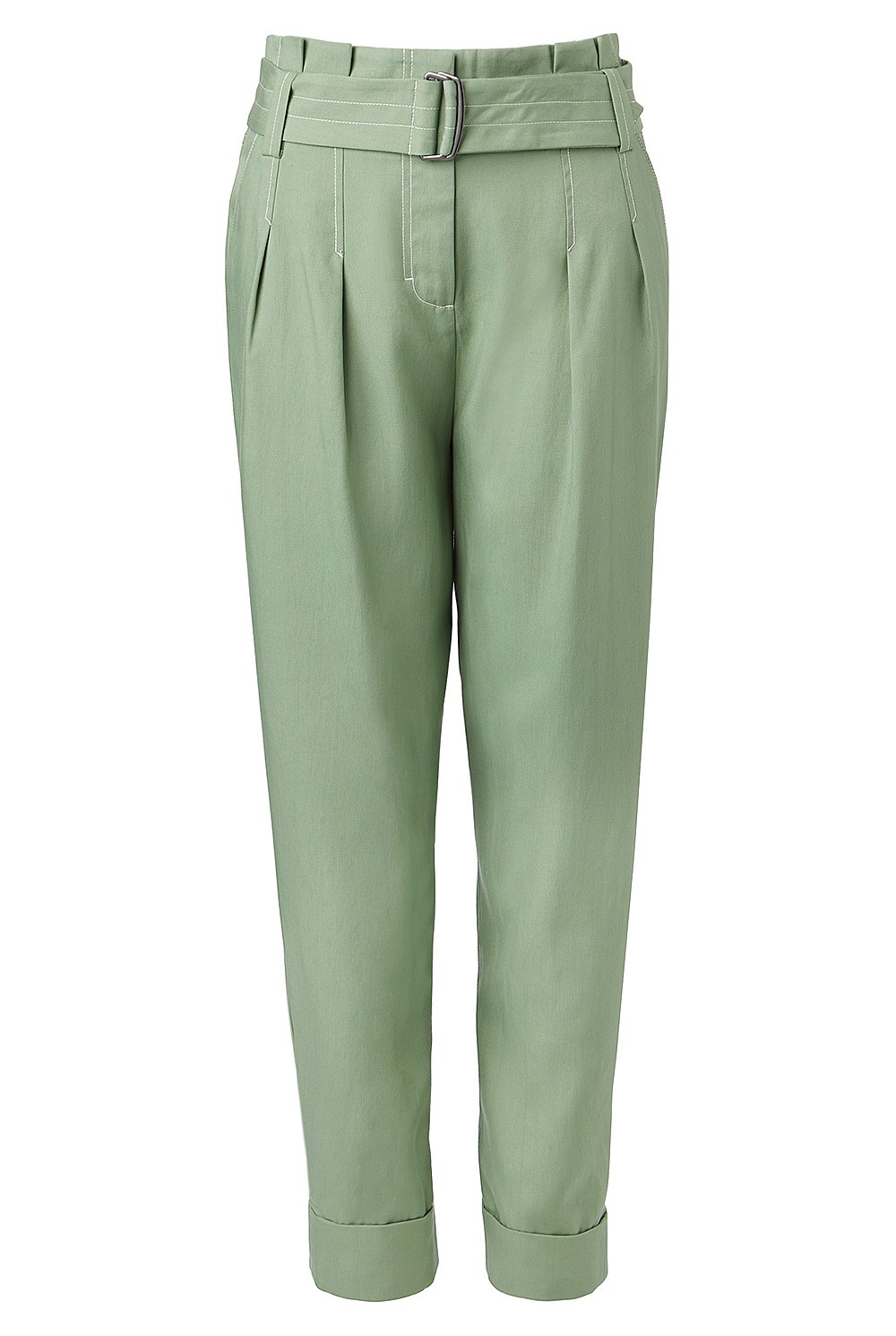 Stitch Trouser