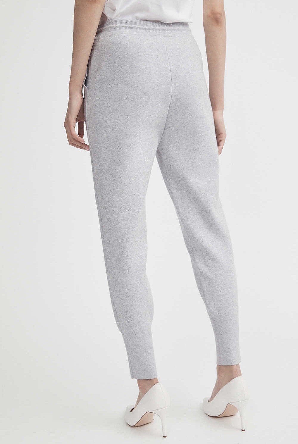 Lounge Knit Pant