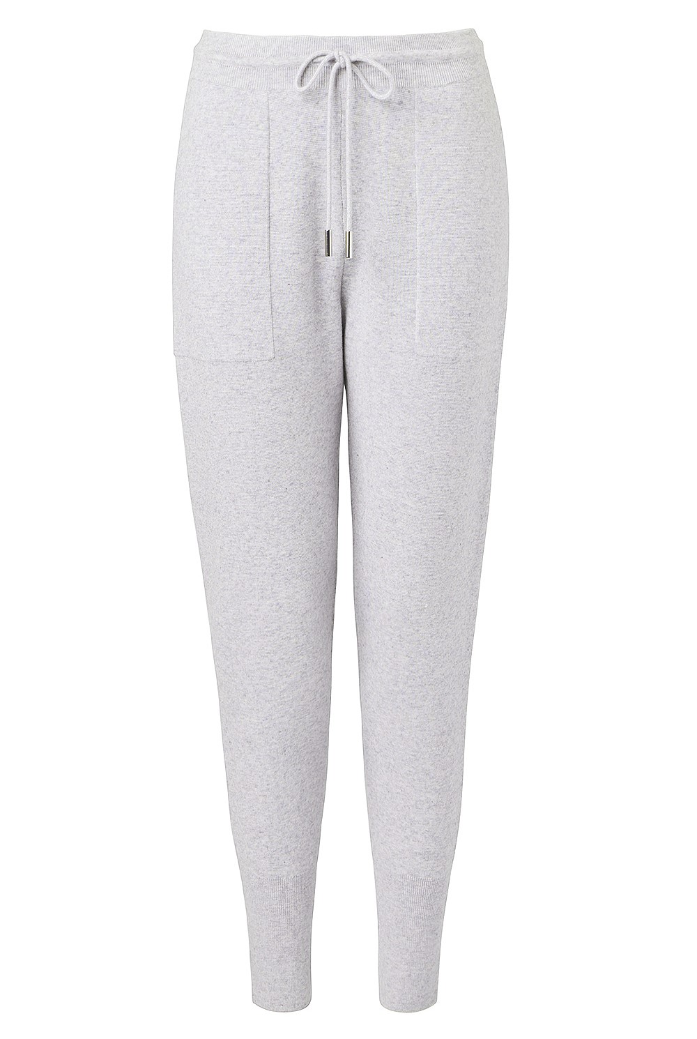 Lounge Knit Pant