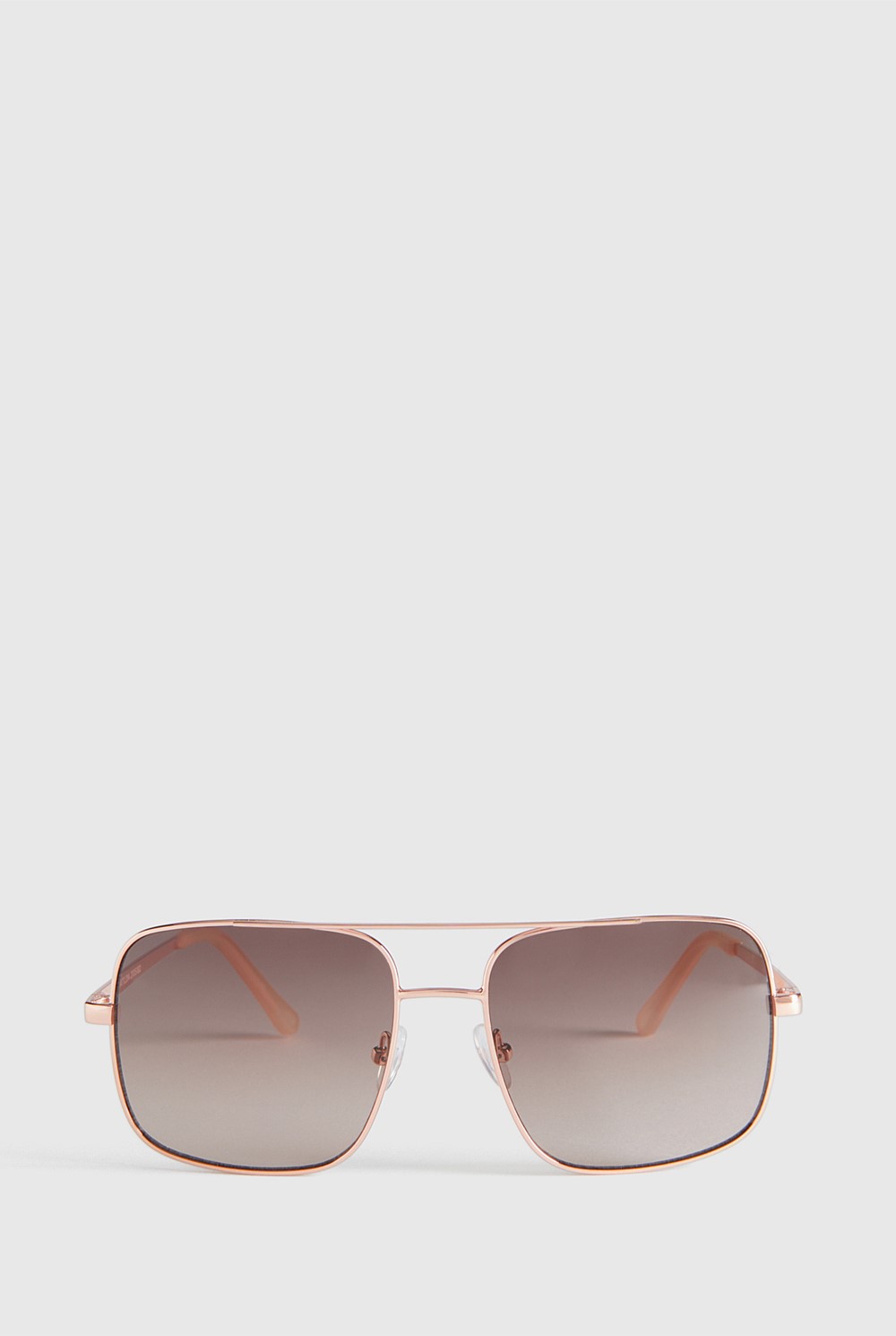 Matilda Sunglasses