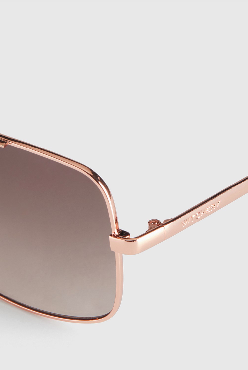 Matilda Sunglasses