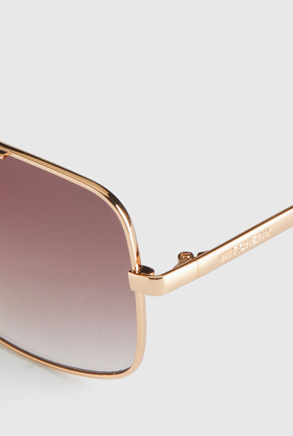 Matilda Sunglasses