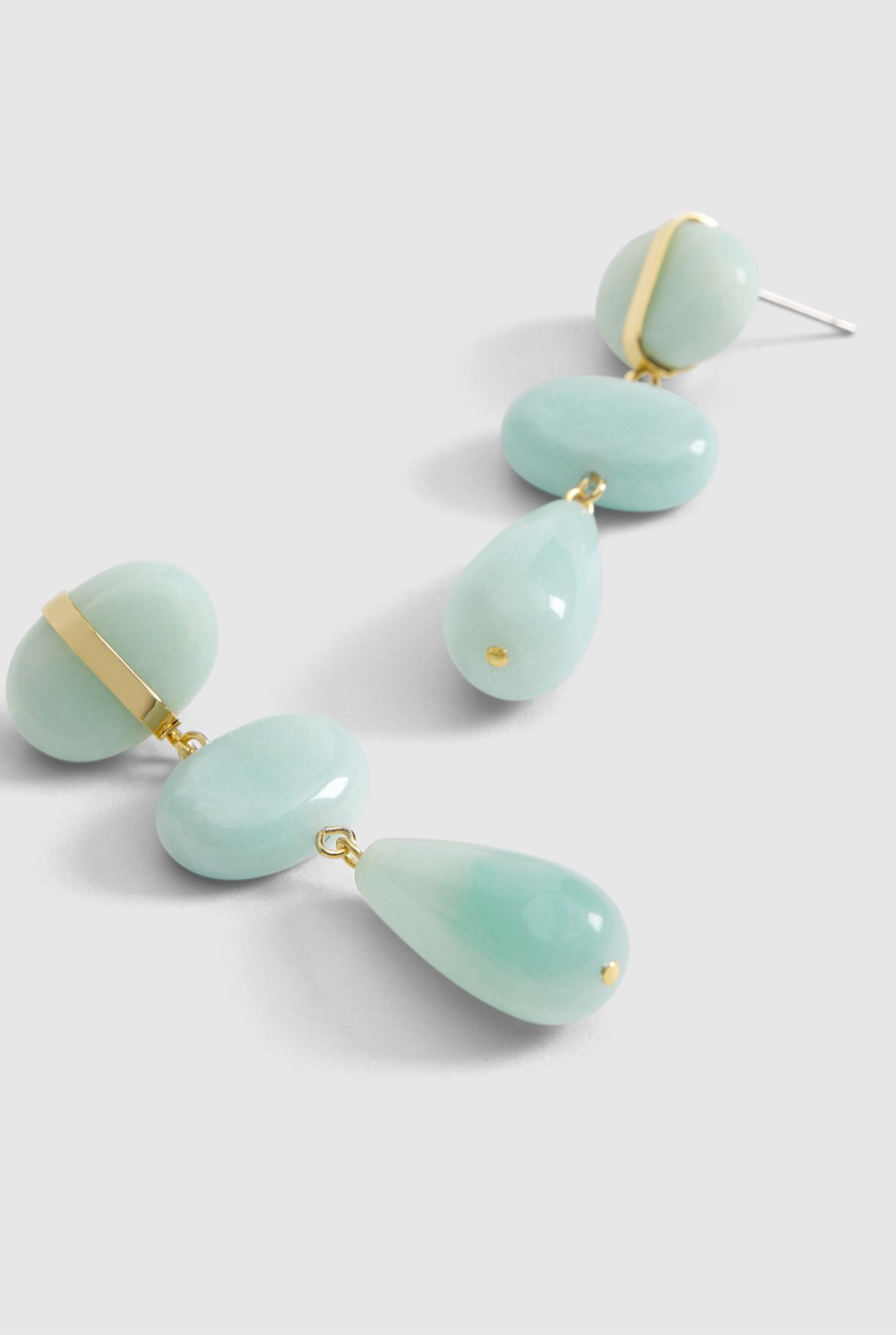 Talisa Earrings