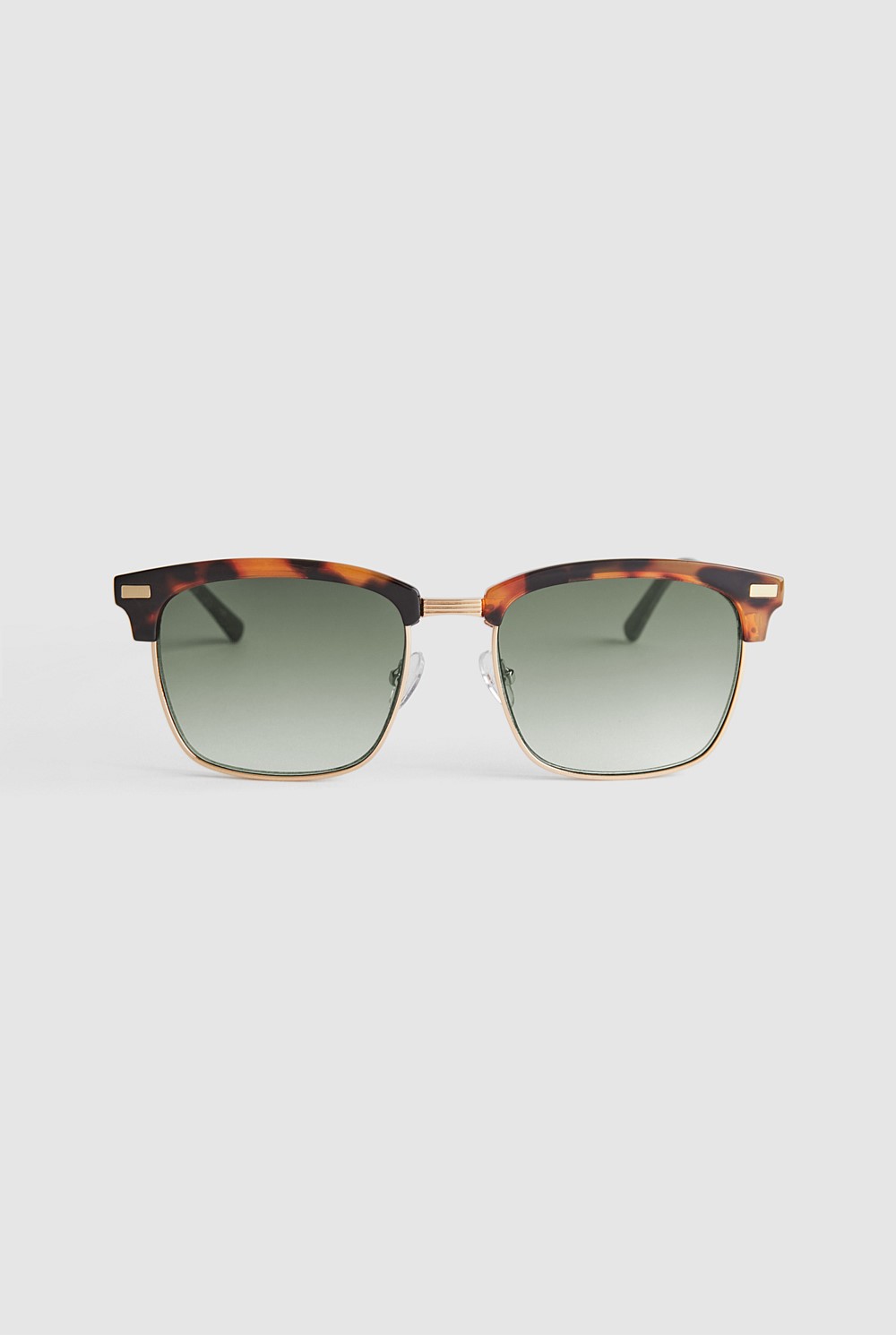 Darcy Sunglasses