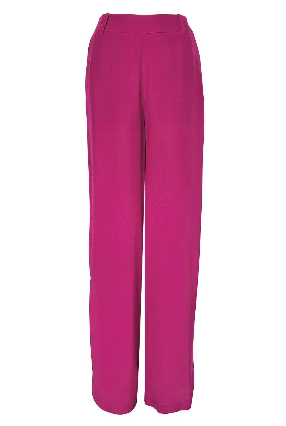 Palazzo Pant