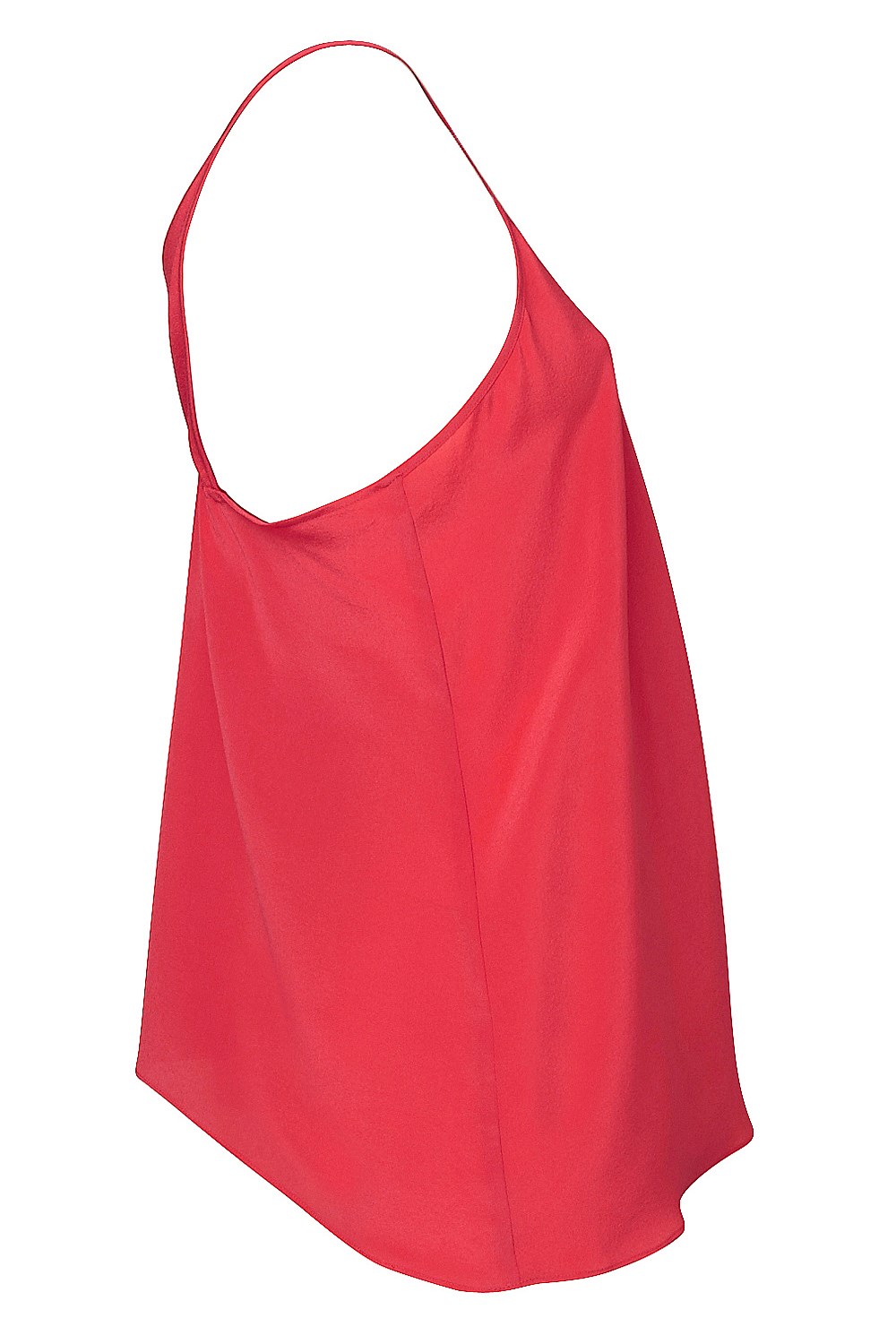 Wing Back Cami