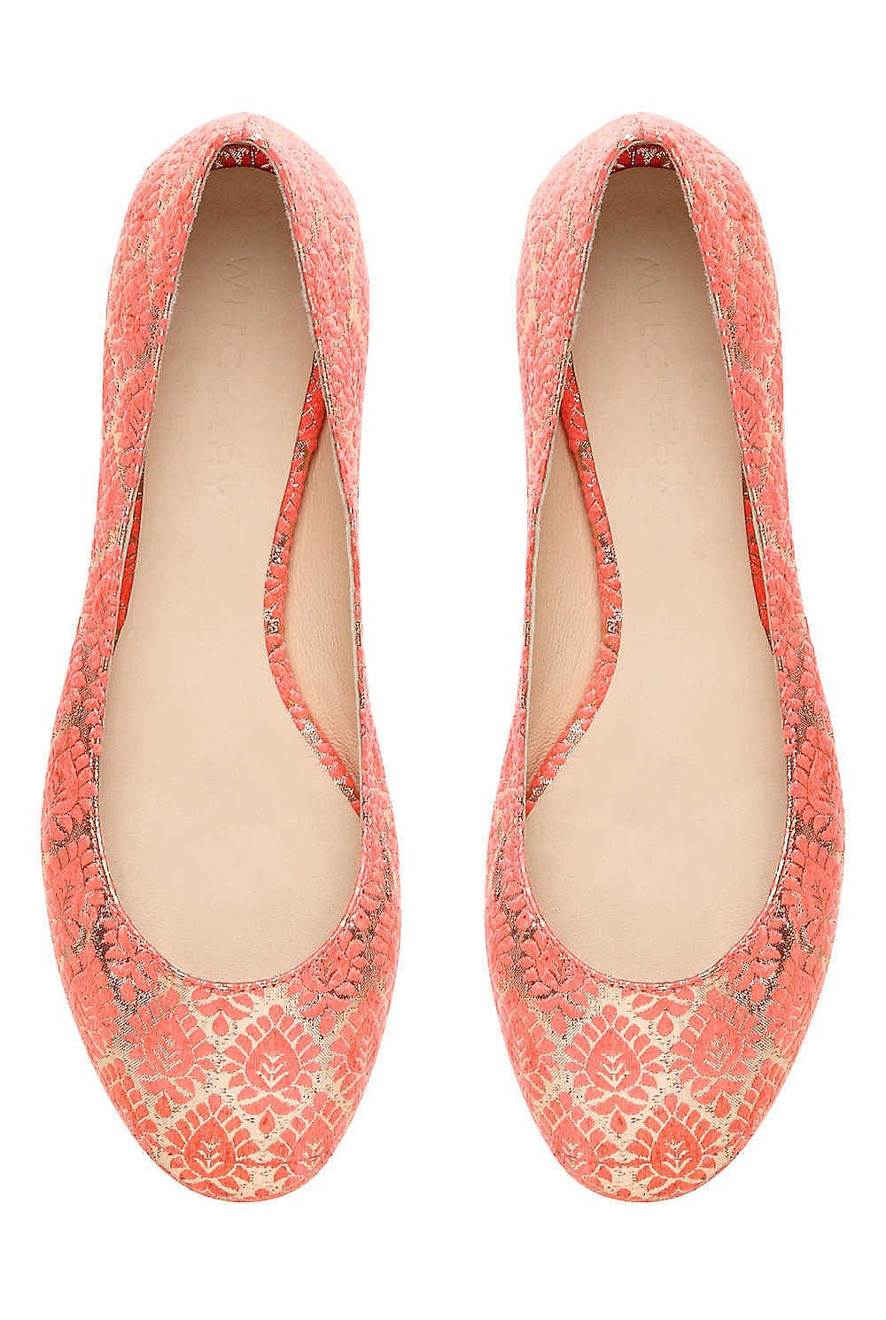 Belinda Flat