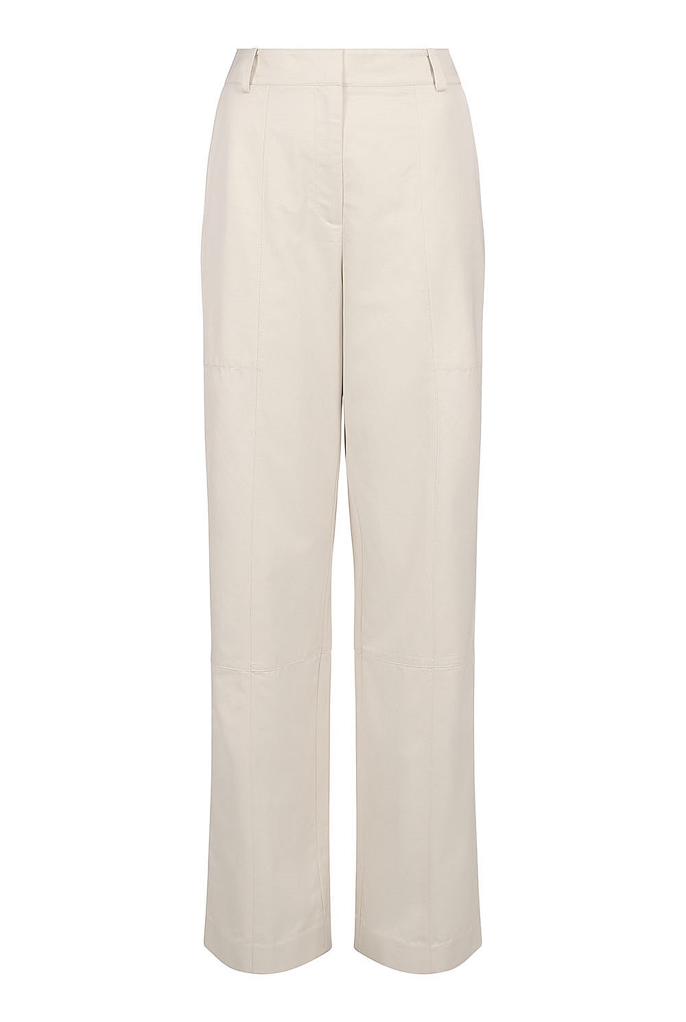 Seam Detail Pant