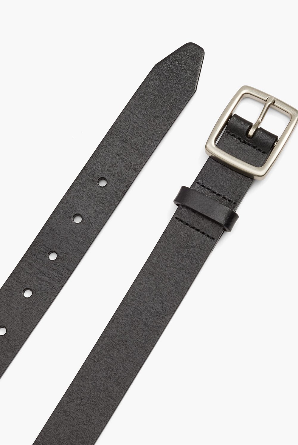 Parker Belt