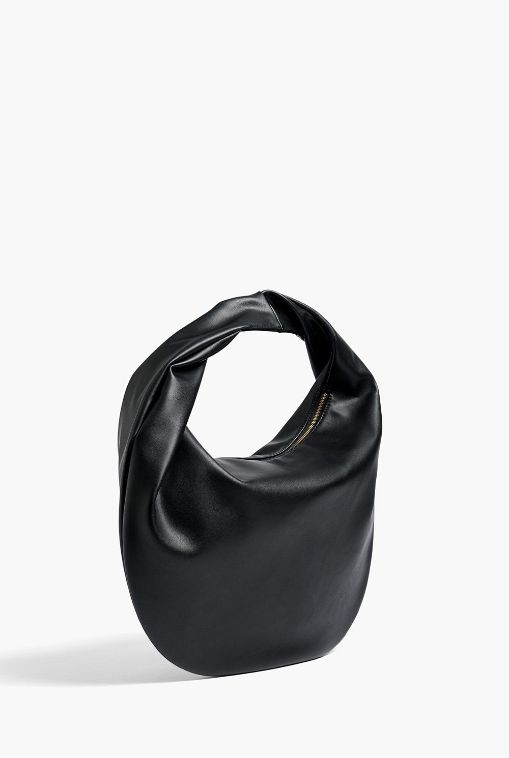 Romy Medium Hobo Bag