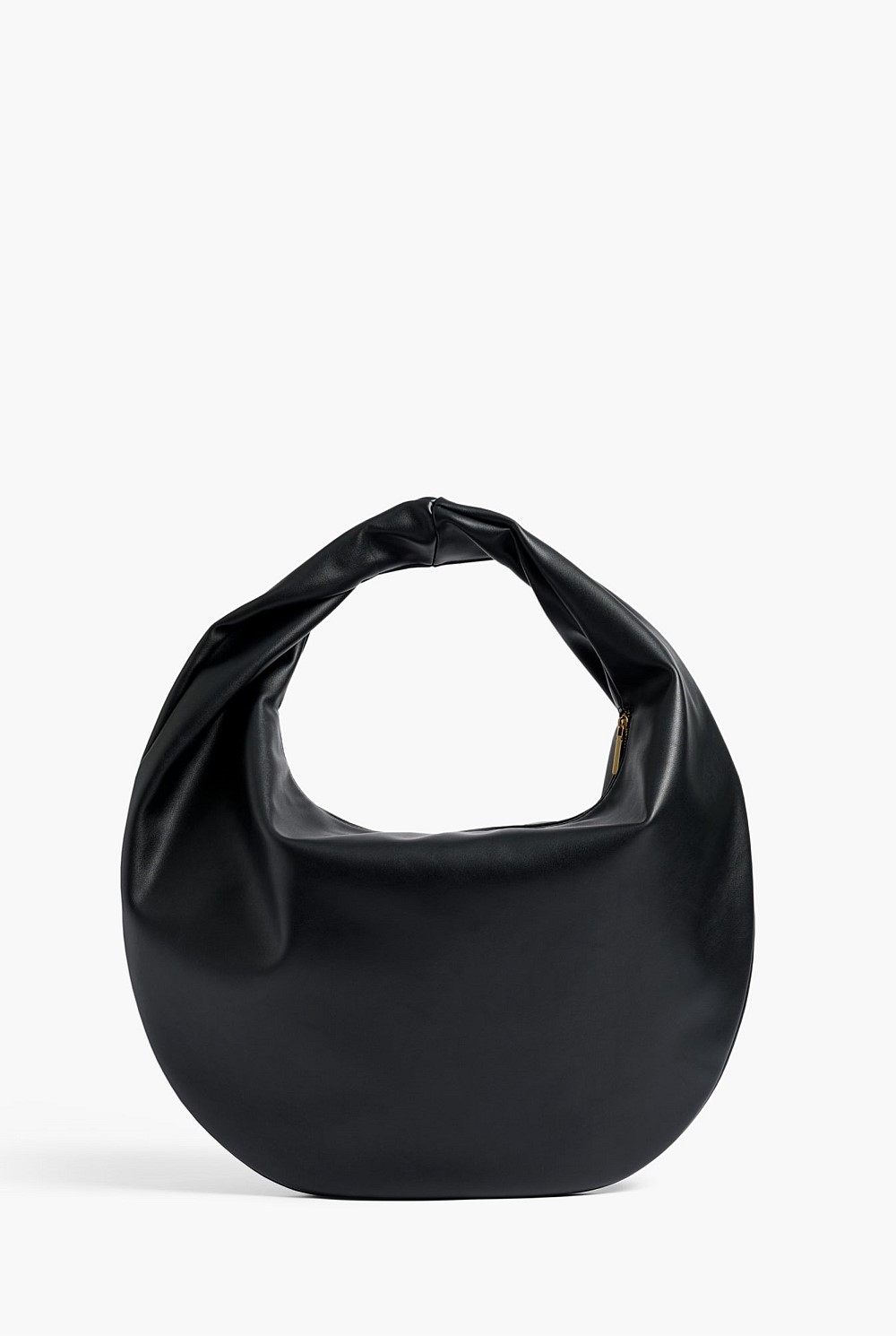 Romy Medium Hobo Bag