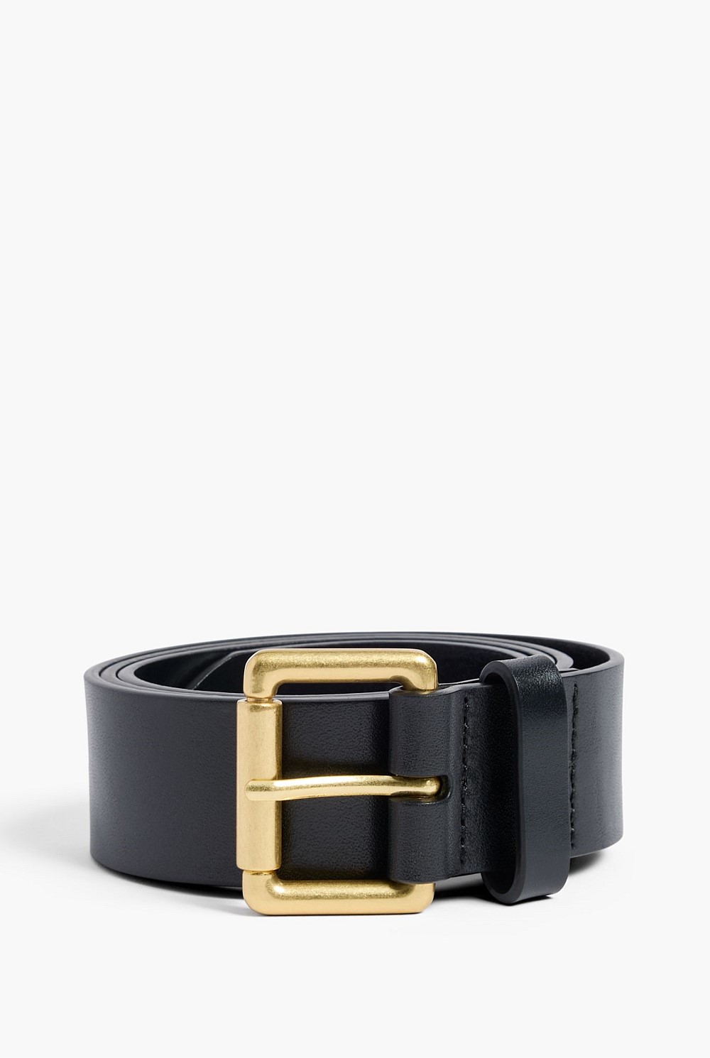 Saskia Belt