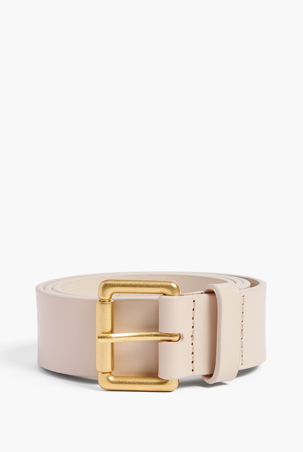 Saskia Belt