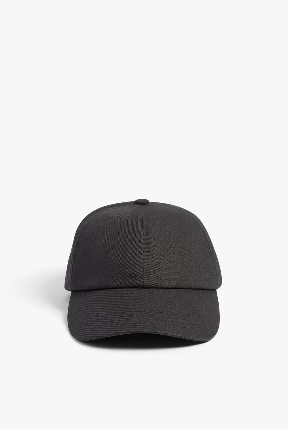 Sadie Cap