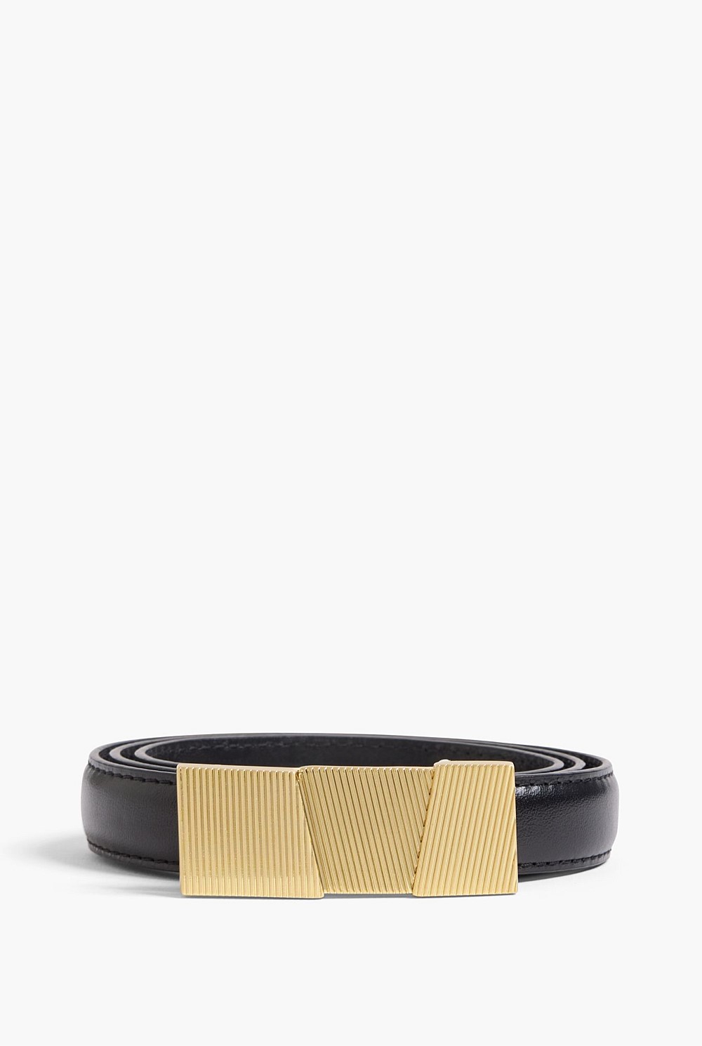 Skye Statement Belt