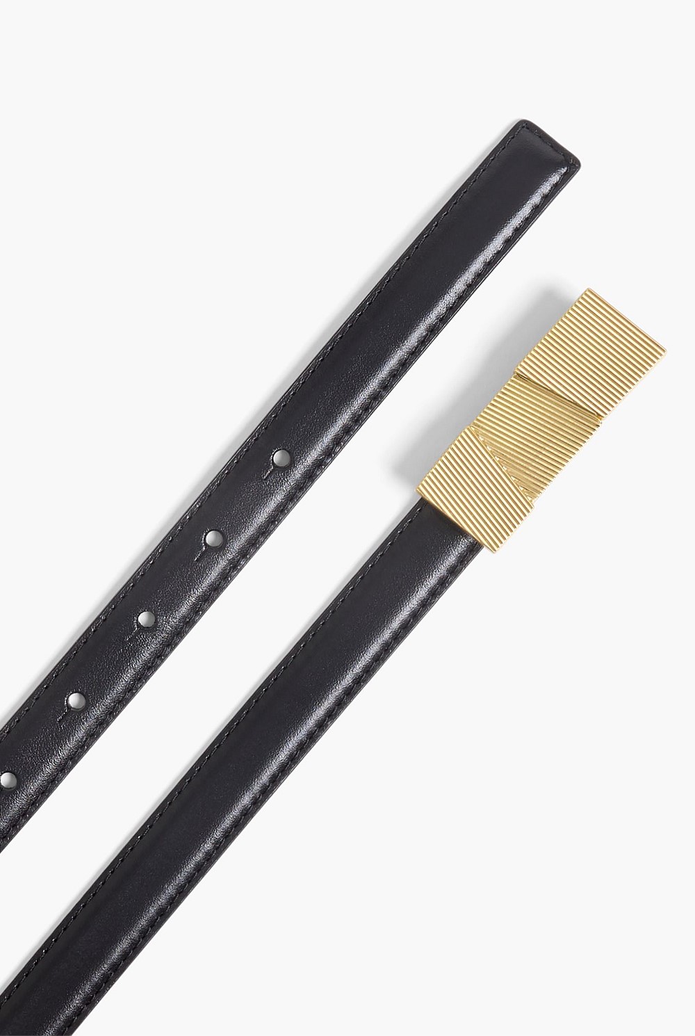 Skye Statement Belt