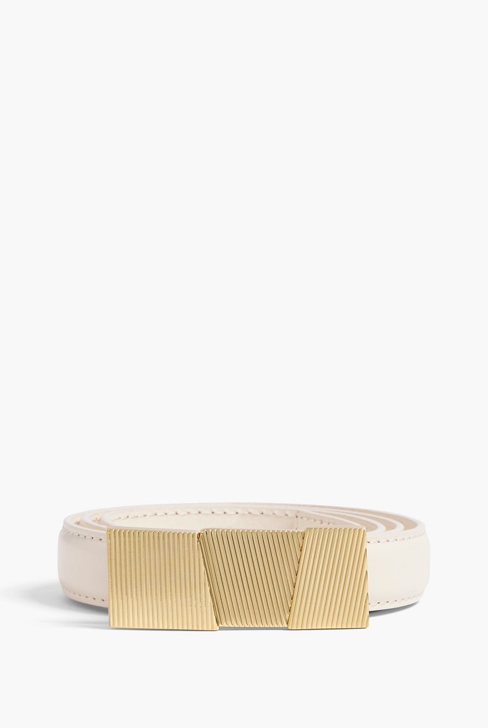 Skye Statement Belt