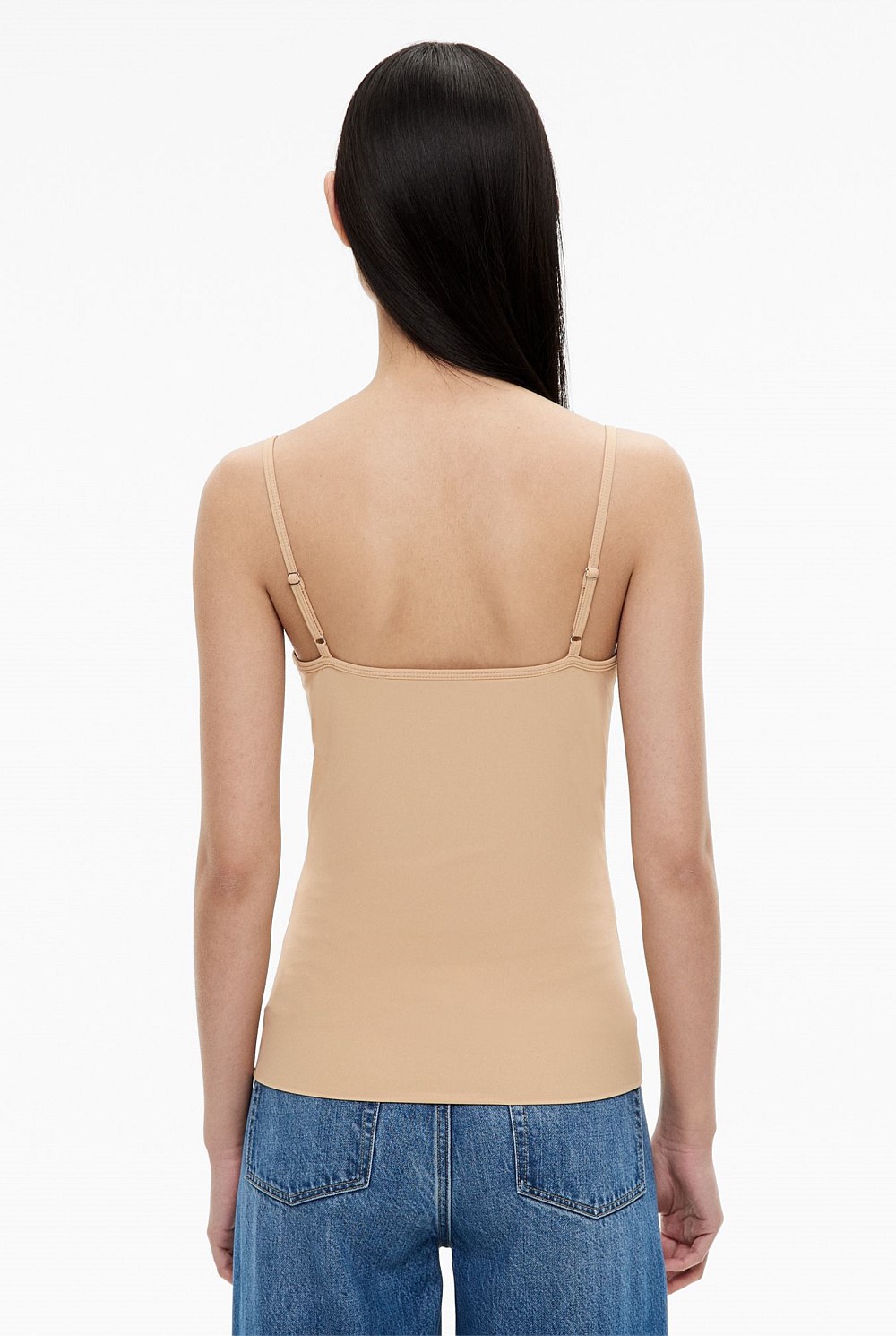 Essentials Camisole