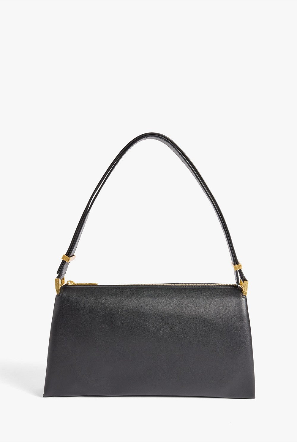 Liv Leather Bag