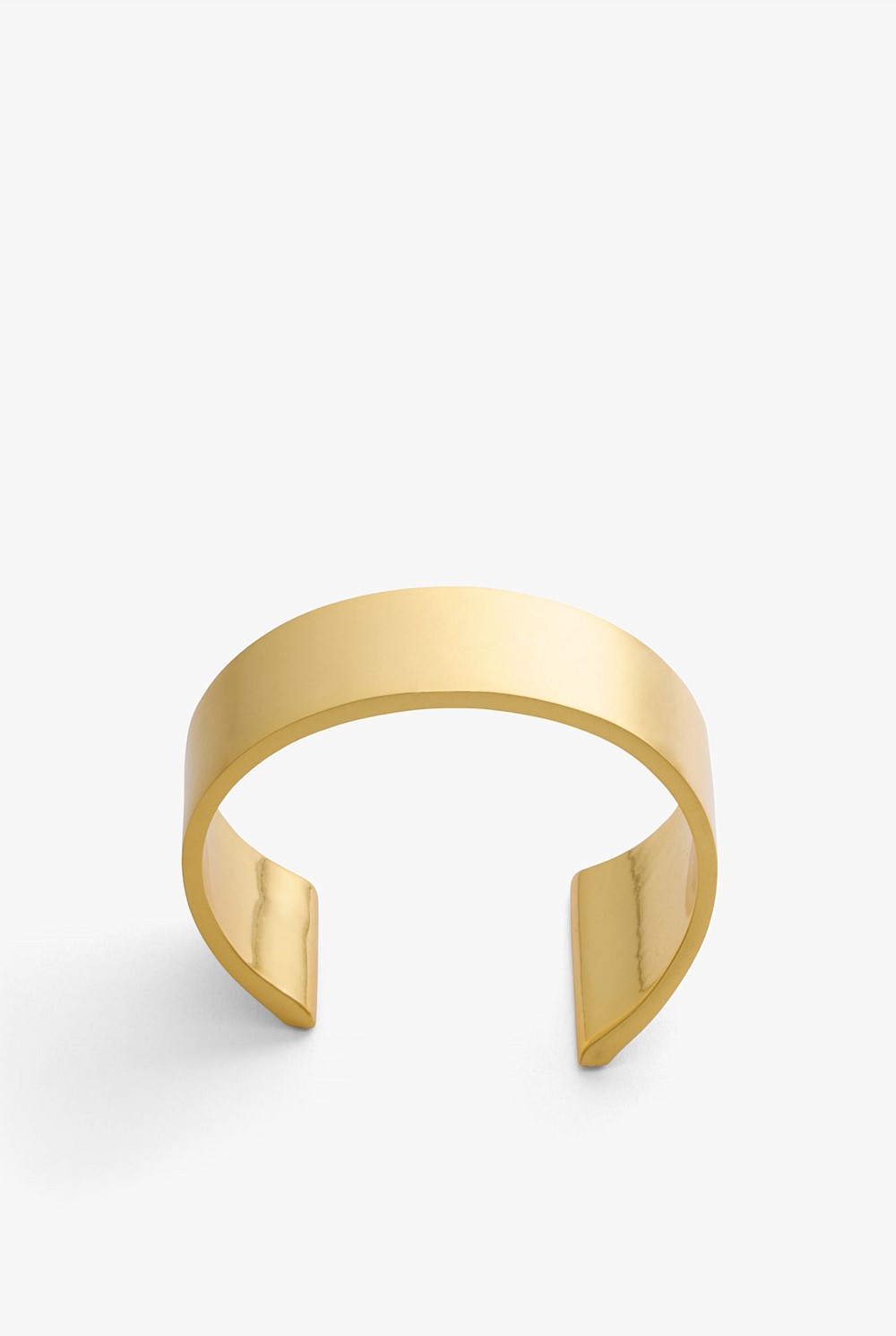 Halle Cuff