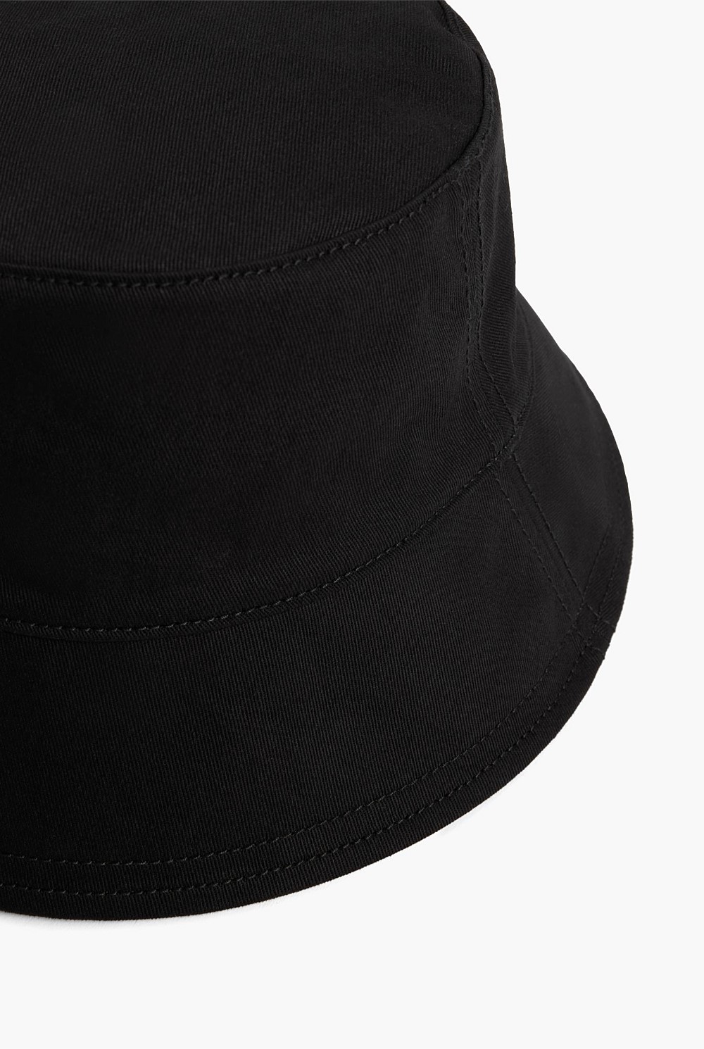 Gemma Bucket Hat