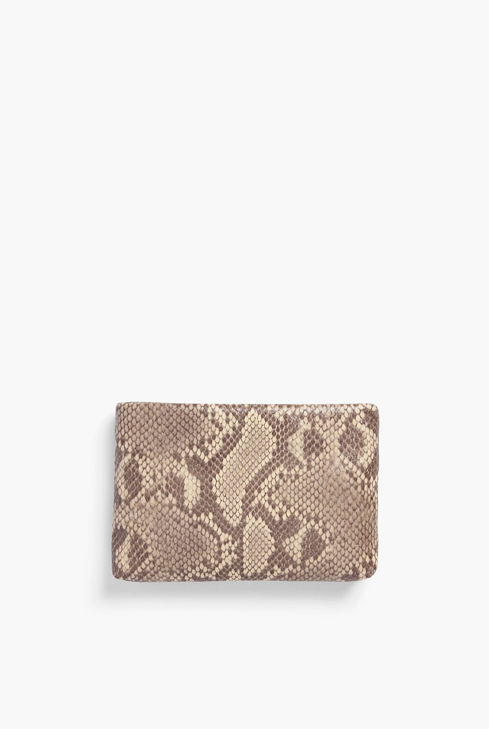 Darcy Small Pouch