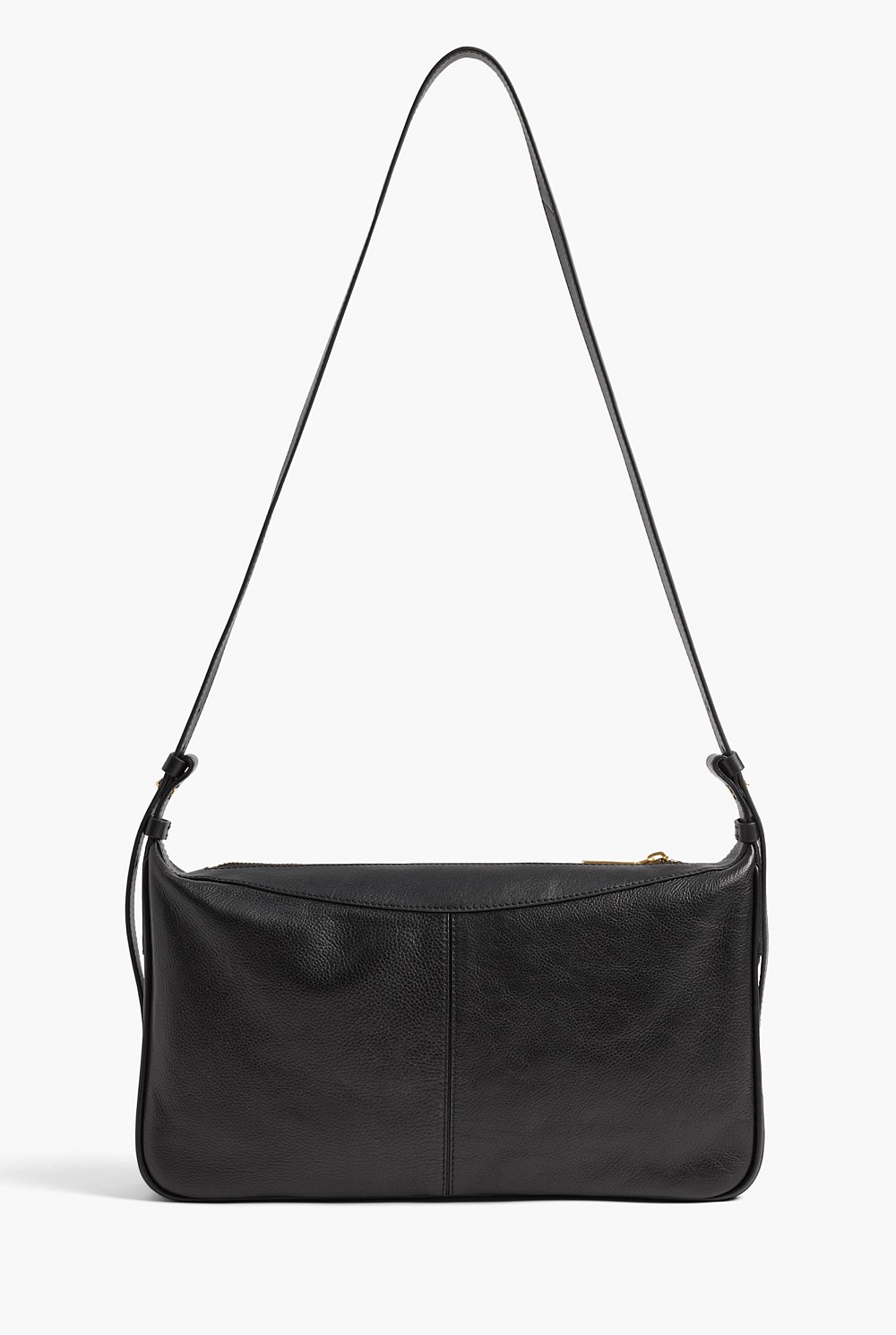 Jodie Leather Bag