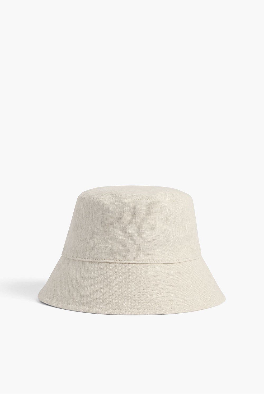 Gemma Bucket Hat