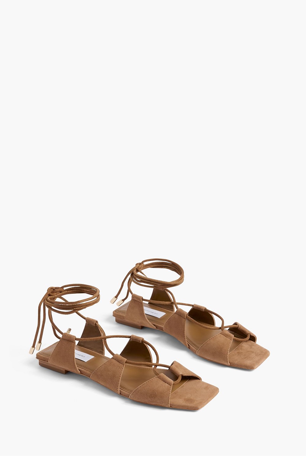 Blake Sandal