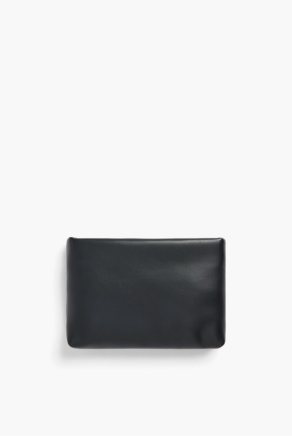 Darcy Small Pouch