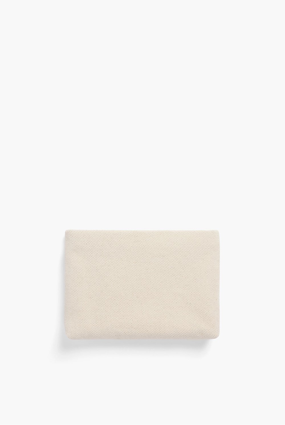 Darcy Linen Pouch