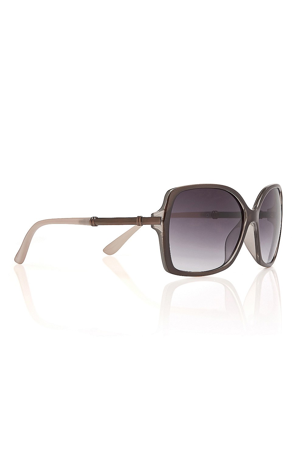 Carine Shades