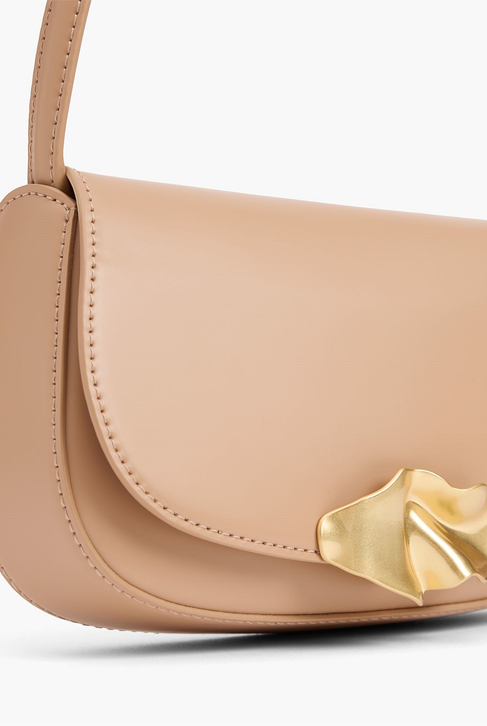 Kiara Shoulder Bag