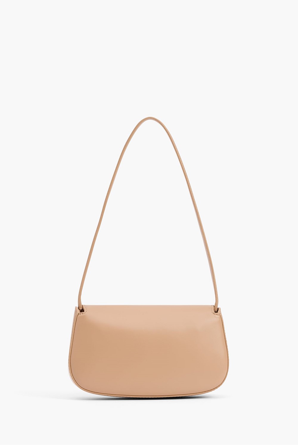 Kiara Shoulder Bag