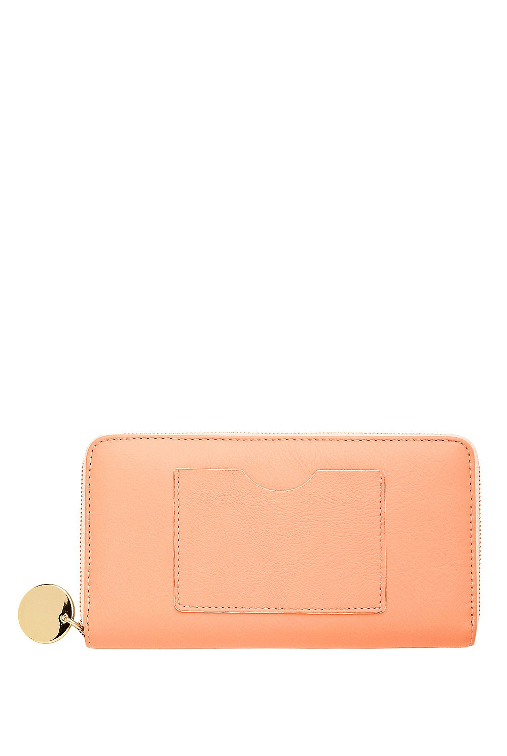 Nerida Wallet