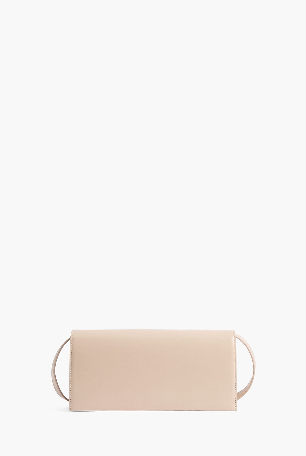 Imogen Large Crossbody Bag