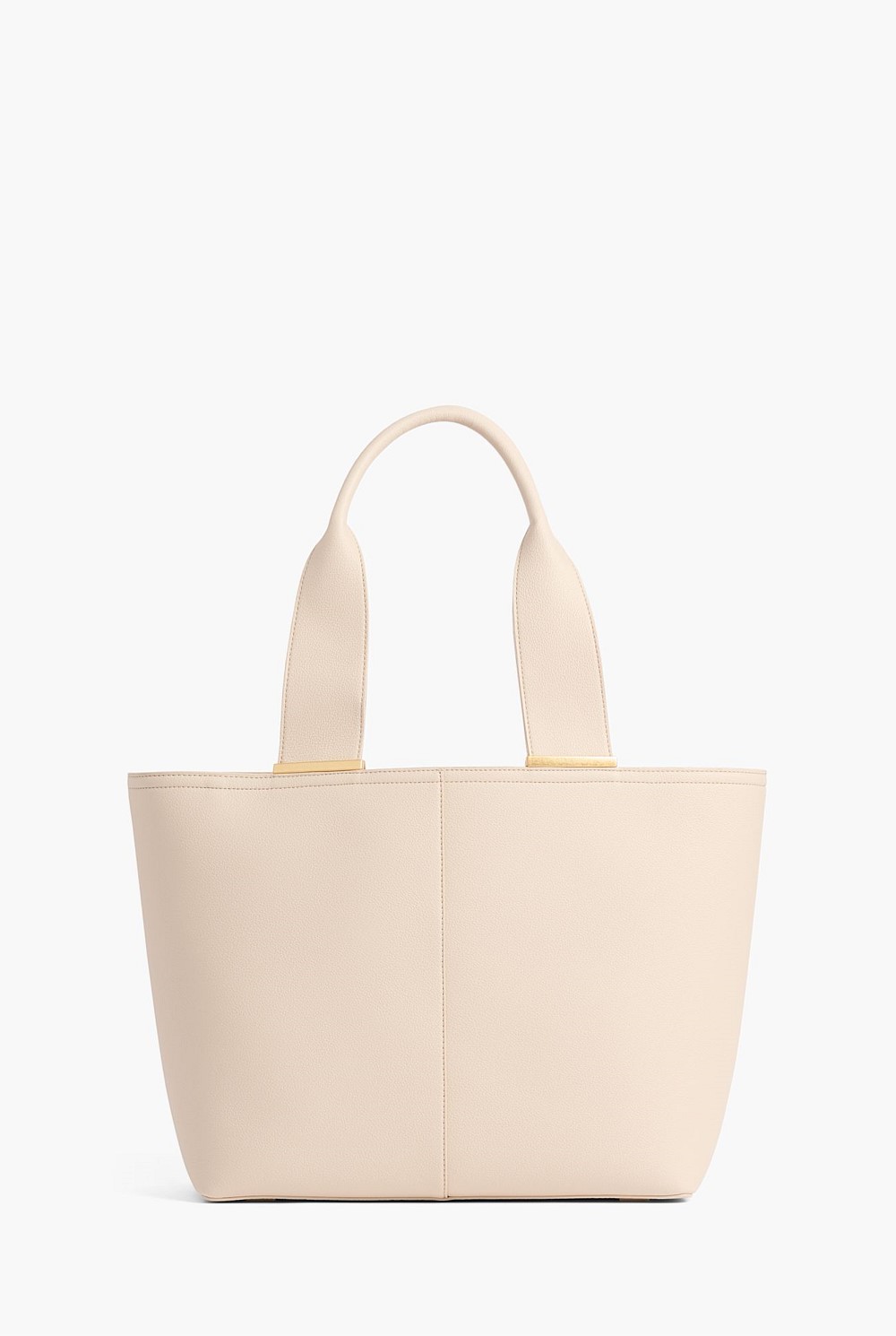 Mara Tote Bag