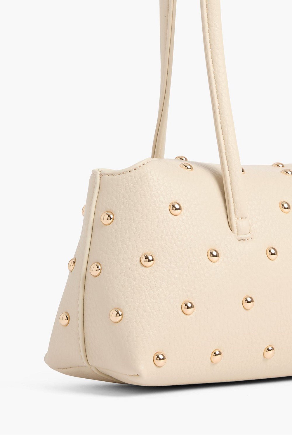 Bailey Shoulder Bag