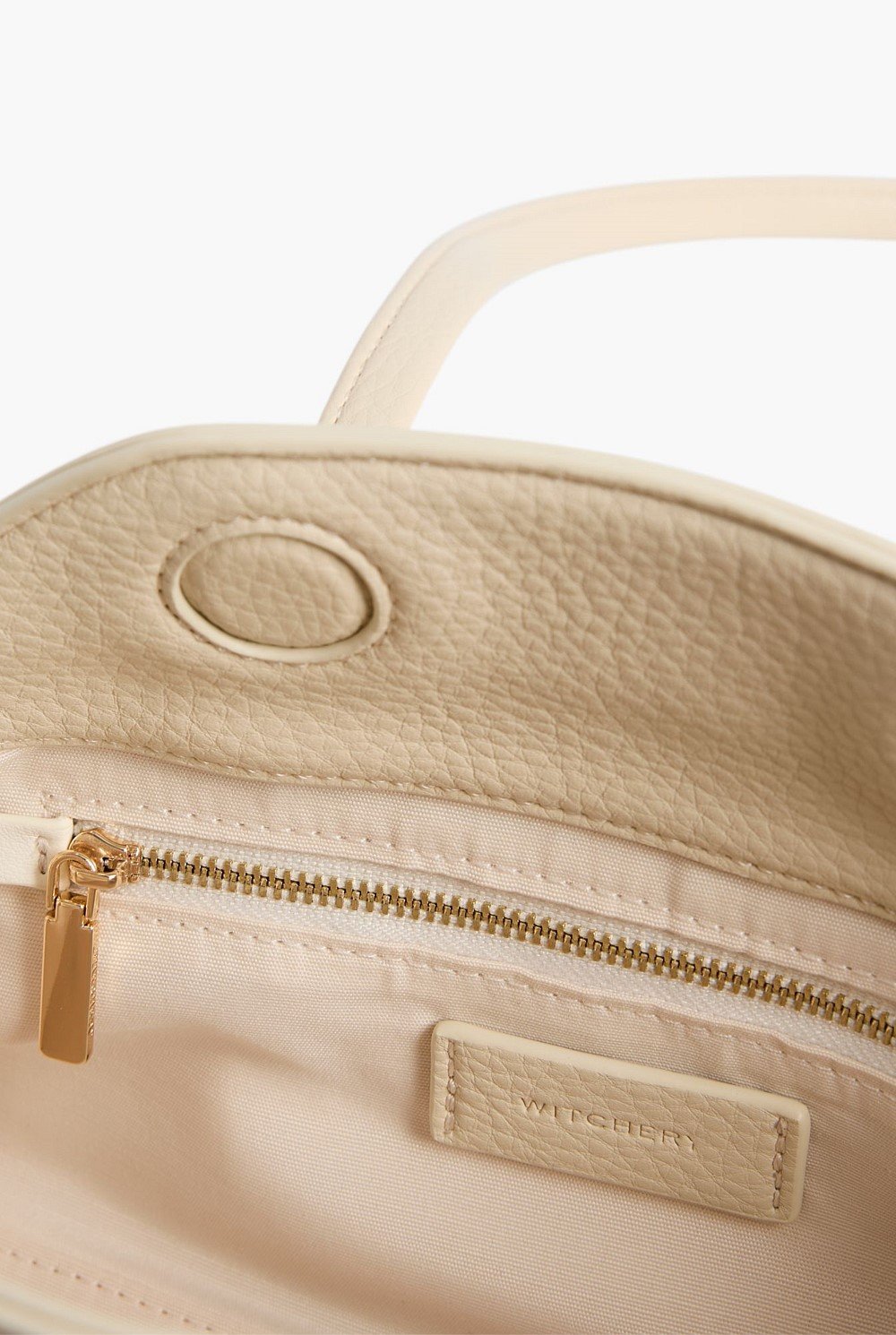 Bailey Shoulder Bag