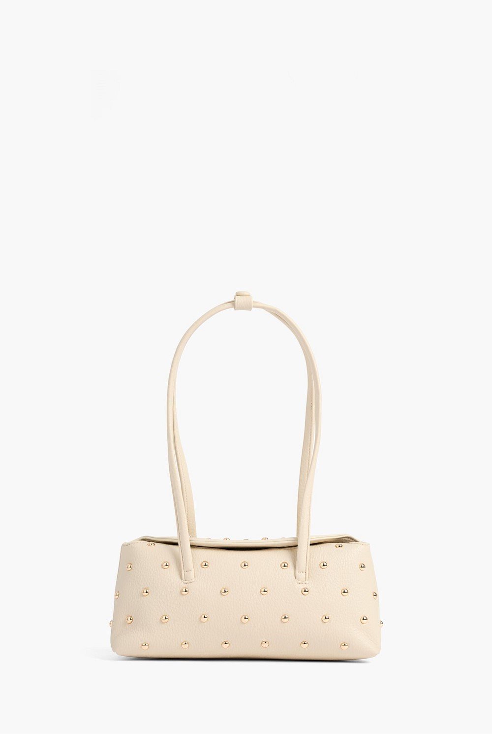 Bailey Shoulder Bag