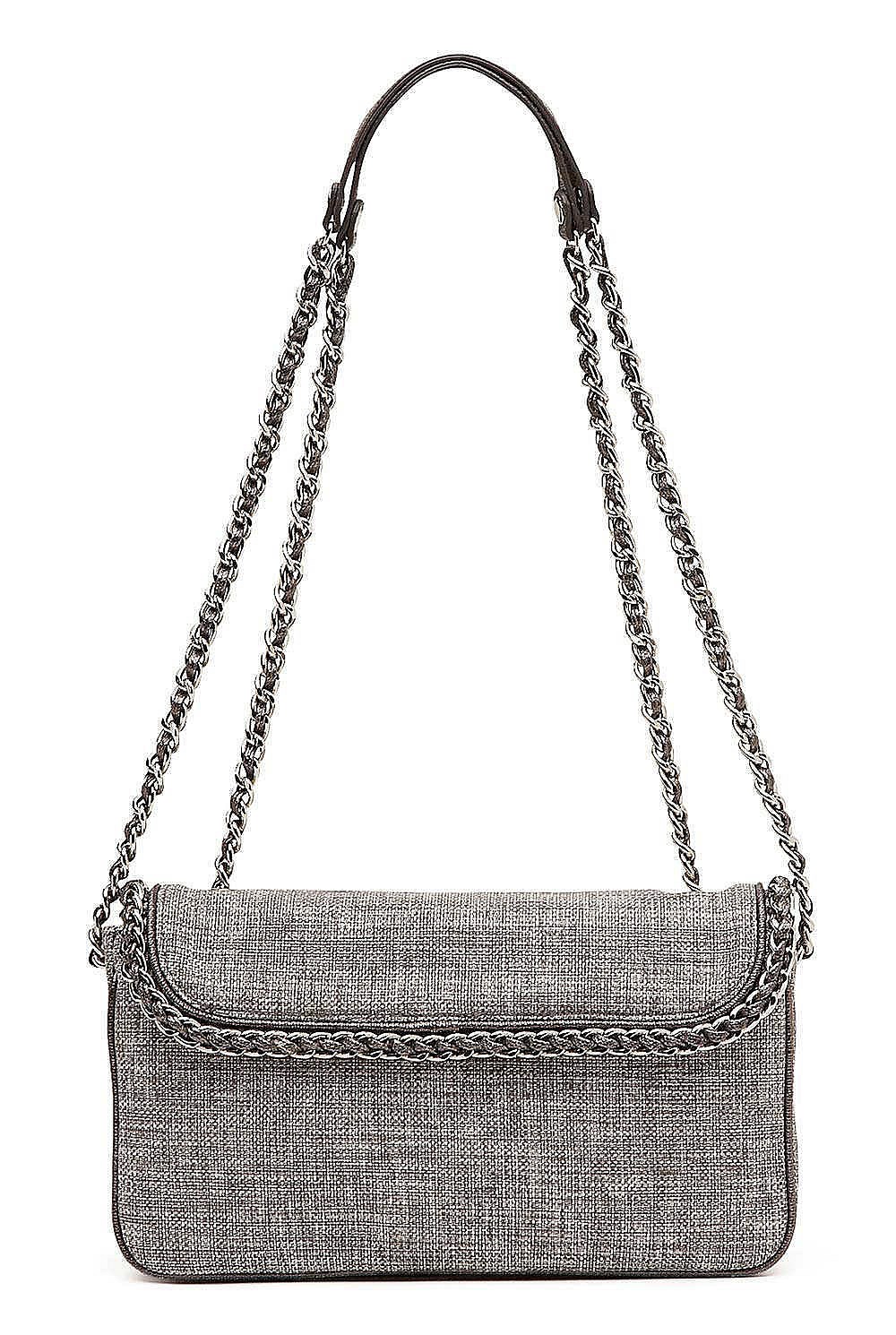 Marcia Shoulder Bag
