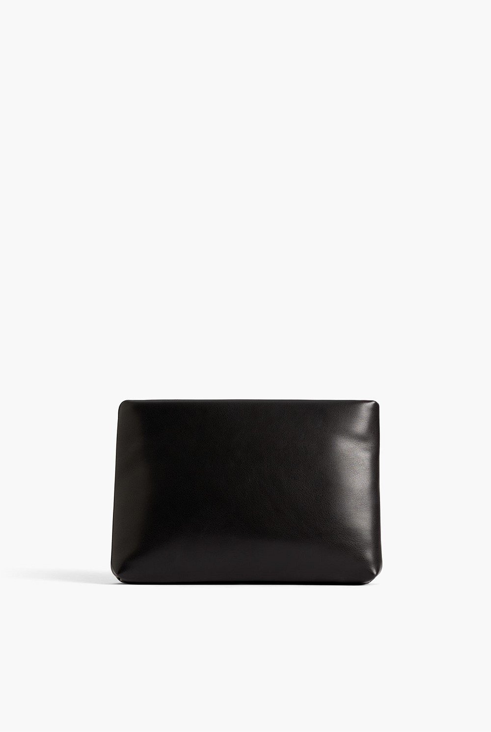 Sophie Pouch