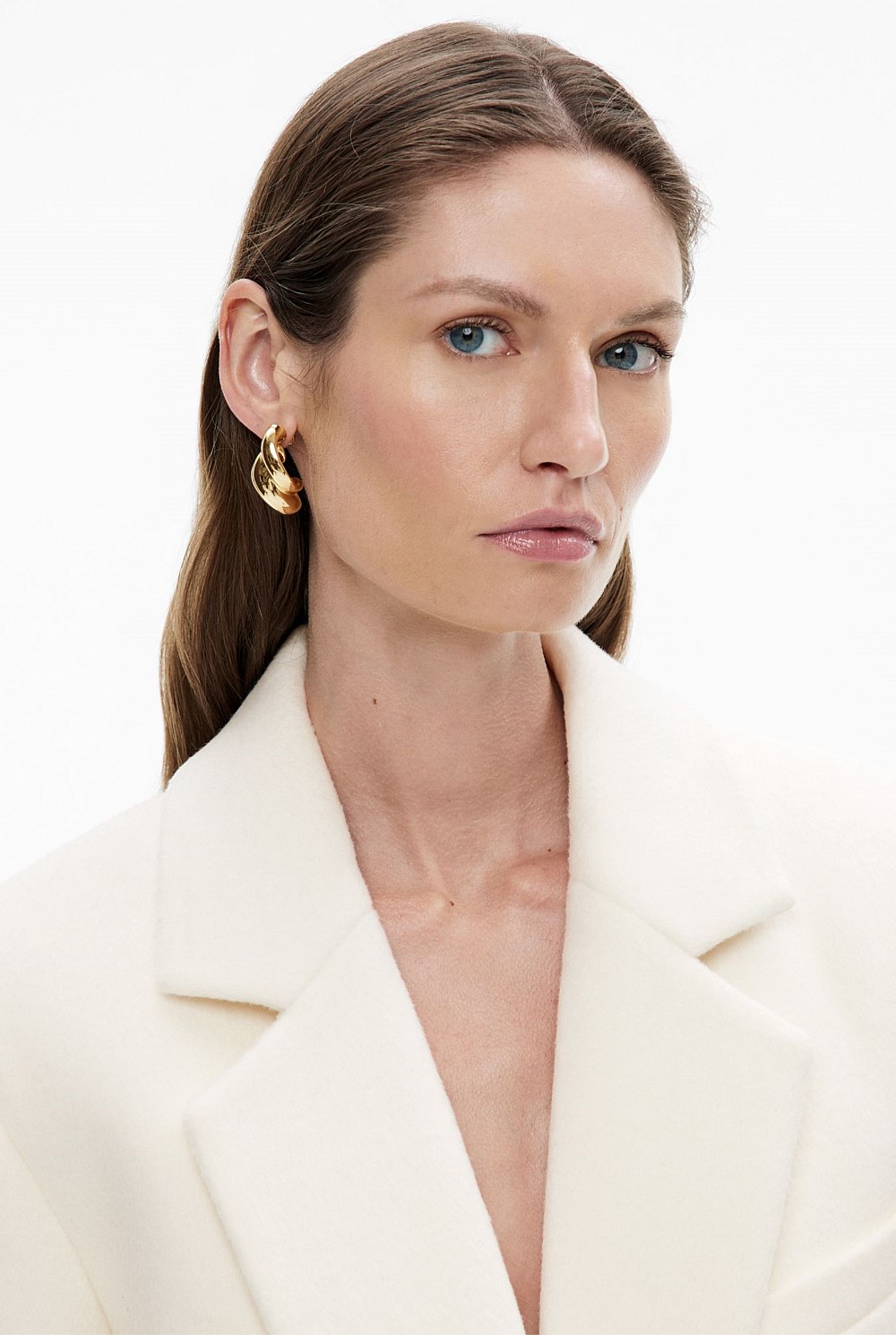 Layne Earrings