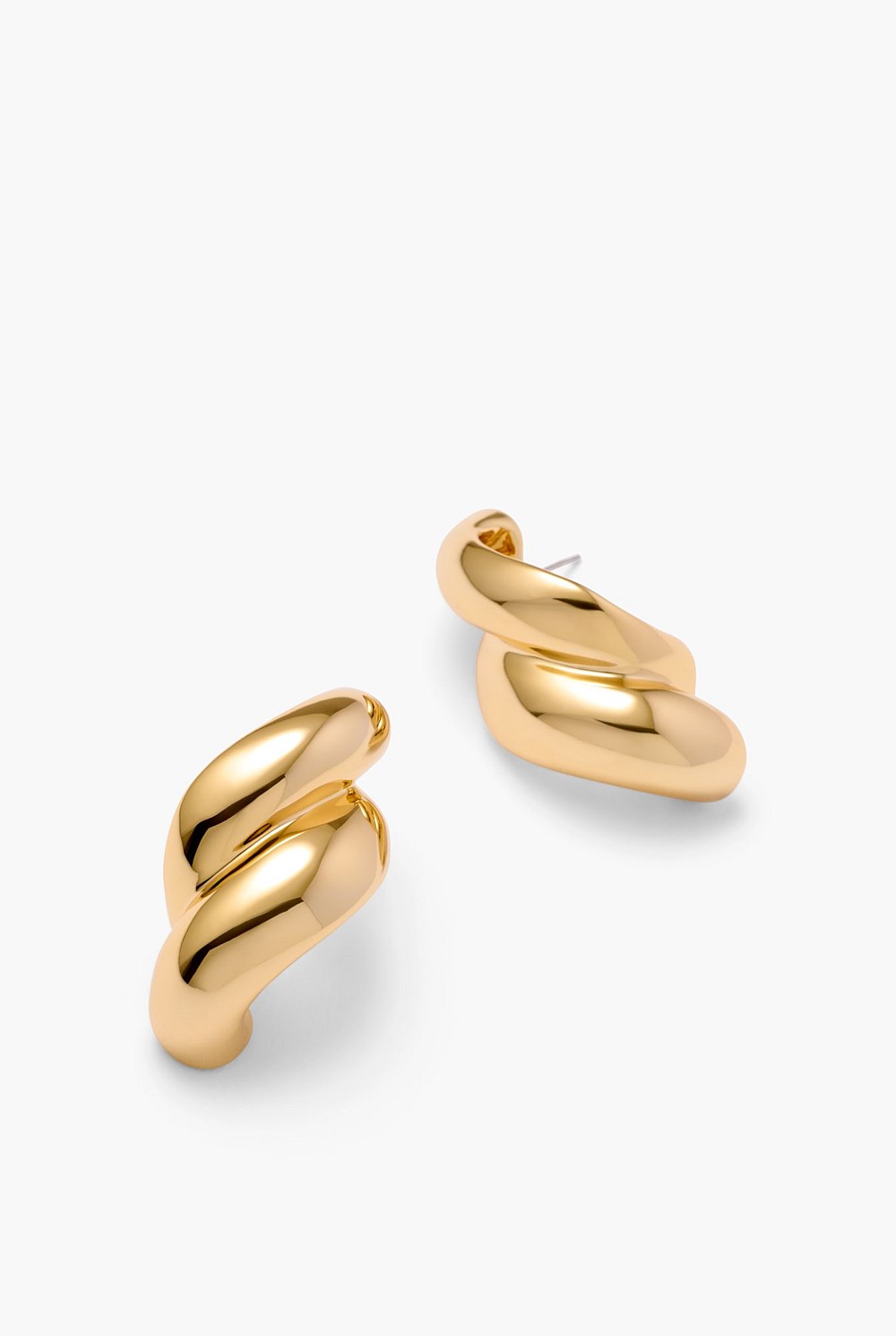 Layne Earrings