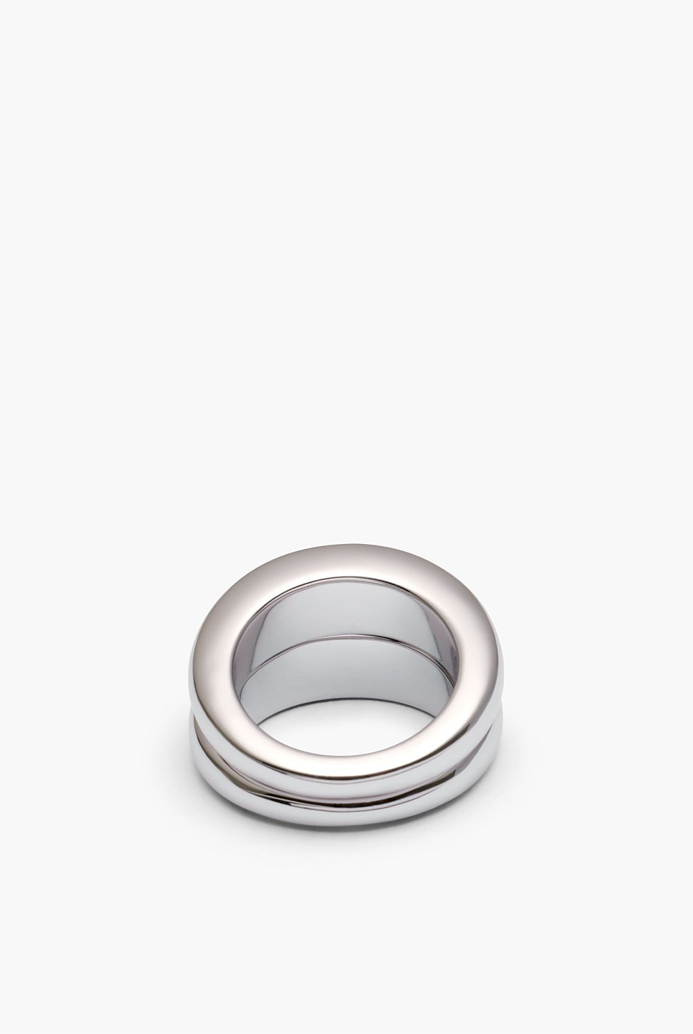Julia Ring Stack